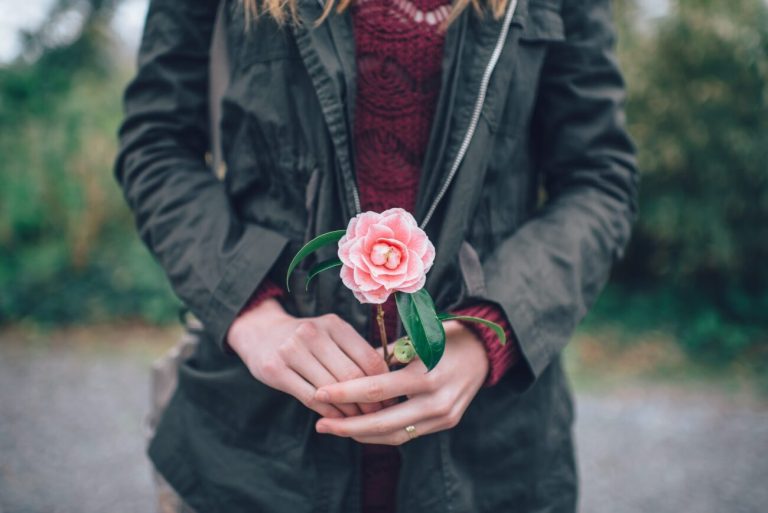 How to Be a Better Ash Wednesday Lover